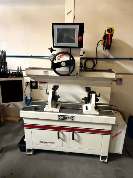 Bullhead City, AZ Machine Shop - Tri State Engines